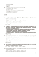 История Беларуси. Пособие для подготовки к централизованному экзамену, централизованному тестированию — фото, картинка — 11