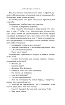 Дорожные знаки. Глаз кота — фото, картинка — 21