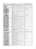 Большая книга японских узоров. 260 необычных схем для вязания спицами — фото, картинка — 11