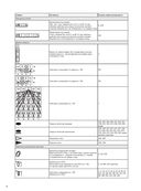 Большая книга японских узоров. 260 необычных схем для вязания спицами — фото, картинка — 14