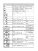 Большая книга японских узоров. 260 необычных схем для вязания спицами — фото, картинка — 7