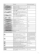 Большая книга японских узоров. 260 необычных схем для вязания спицами — фото, картинка — 9