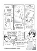 Занимательная электротехника. Электрические двигатели — фото, картинка — 17