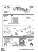 Занимательная электротехника. Электрические двигатели — фото, картинка — 18