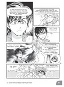 Занимательная электротехника. Электрические двигатели — фото, картинка — 25