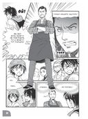 Занимательная электротехника. Электрические двигатели — фото, картинка — 36