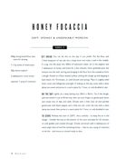 Together. Memorable Meals Made Easy — фото, картинка — 1