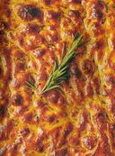 Together. Memorable Meals Made Easy — фото, картинка — 2