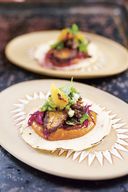 Together. Memorable Meals Made Easy — фото, картинка — 4