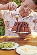 Together. Memorable Meals Made Easy — фото, картинка — 5