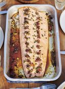 Together. Memorable Meals Made Easy — фото, картинка — 6