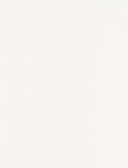 Кулинарные изыски русской литературы — фото, картинка — 2