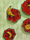 Кулинарные изыски русской литературы — фото, картинка — 13