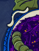 Кулинарные изыски русской литературы — фото, картинка — 8