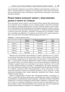 Apache Arrow. Обработка больших данных в оперативной памяти — фото, картинка — 14