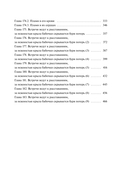 Злодейский путь!.. Том 6 — фото, картинка — 13