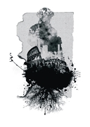 Кевларовый век — фото, картинка — 3