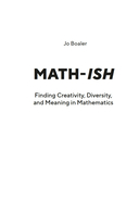 (НЕ)страшная математика: как ее понять и прокачать свой мозг — фото, картинка — 2