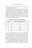 (НЕ)страшная математика: как ее понять и прокачать свой мозг — фото, картинка — 8