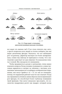 (НЕ)страшная математика: как ее понять и прокачать свой мозг — фото, картинка — 9