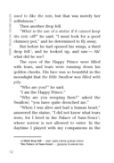 The Happy Prince and Other Tales — фото, картинка — 9