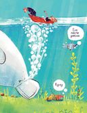 Все делают это — фото, картинка — 18