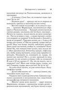 Преступление и наказание — фото, картинка — 28