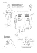 Анатомия движения: человеческое тело — фото, картинка — 6