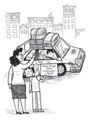 Средняя школа-2. Заберите меня отсюда — фото, картинка — 12