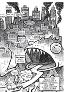 Средняя школа-2. Заберите меня отсюда — фото, картинка — 18