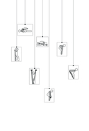 Колени и стопы без боли — фото, картинка — 11