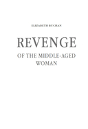 Месть женщины среднего возраста — фото, картинка — 2