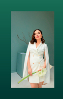 Привычки, рождающие счастье. Дневник — фото, картинка — 3