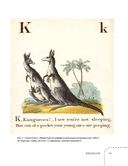 Карманы. Интимная история, или Как держать все в секрете — фото, картинка — 8