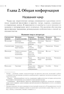 Энциклопедия чакр. Практики для психологов, экспертов и духовных искателей — фото, картинка — 10