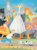 Дядя Степа — фото, картинка — 4