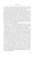 Gone with the Wind. Volume 1 — фото, картинка — 10