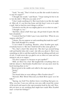 Gone with the Wind. Volume 1 — фото, картинка — 11