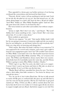 Gone with the Wind. Volume 1 — фото, картинка — 12