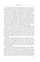 Gone with the Wind. Volume 1 — фото, картинка — 14