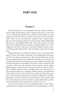 Gone with the Wind. Volume 1 — фото, картинка — 2