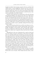 Gone with the Wind. Volume 1 — фото, картинка — 3