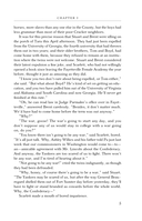 Gone with the Wind. Volume 1 — фото, картинка — 4