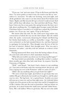 Gone with the Wind. Volume 1 — фото, картинка — 5