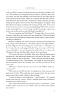 Gone with the Wind. Volume 1 — фото, картинка — 6