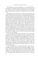 Gone with the Wind. Volume 1 — фото, картинка — 7