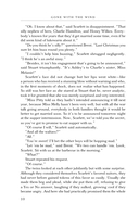 Gone with the Wind. Volume 1 — фото, картинка — 9