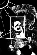 Михалыч. Книга 1 — фото, картинка — 2