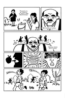 Михалыч. Книга 1 — фото, картинка — 12