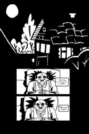 Михалыч. Книга 1 — фото, картинка — 13